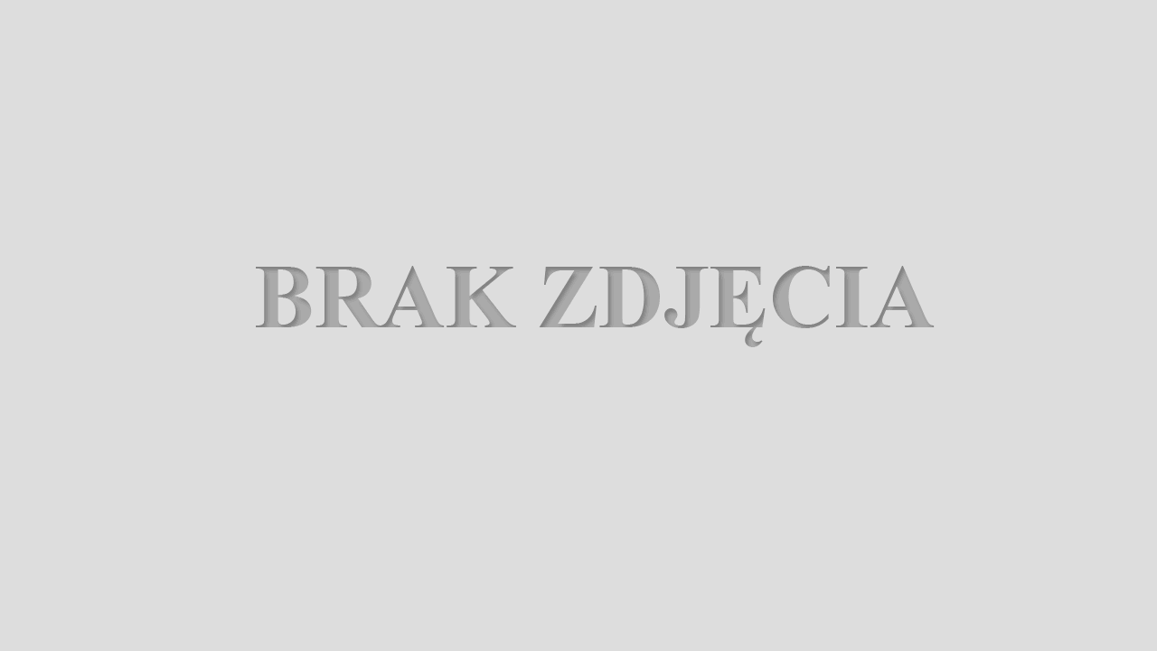 Grafika zastępcza informująca o braku zdjęcia